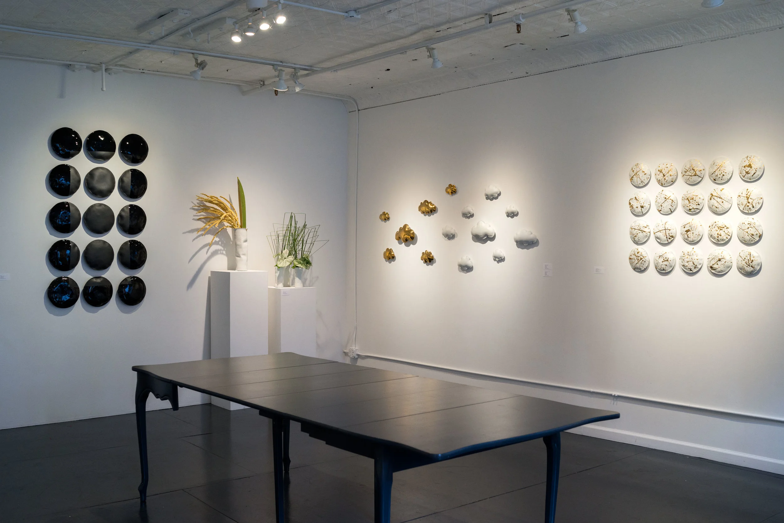  Gallery view 