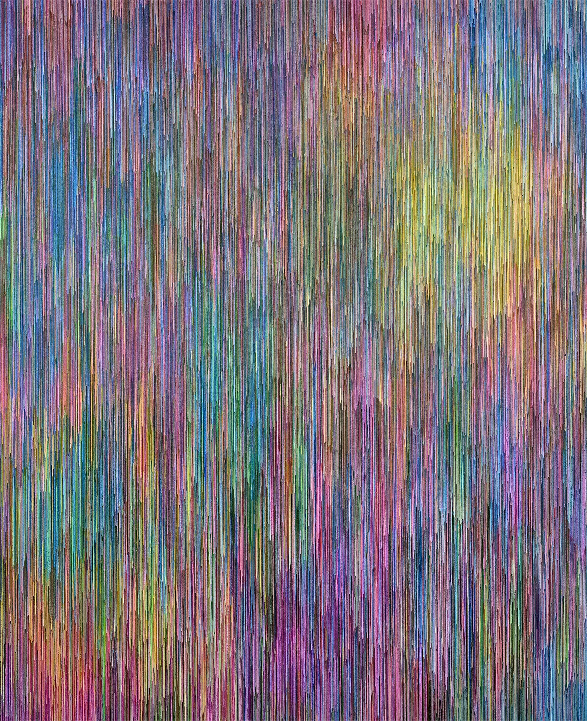  Untitled, Joan Salo,    