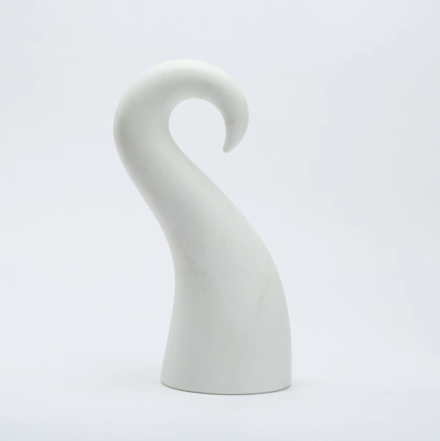 Still Life III Bend