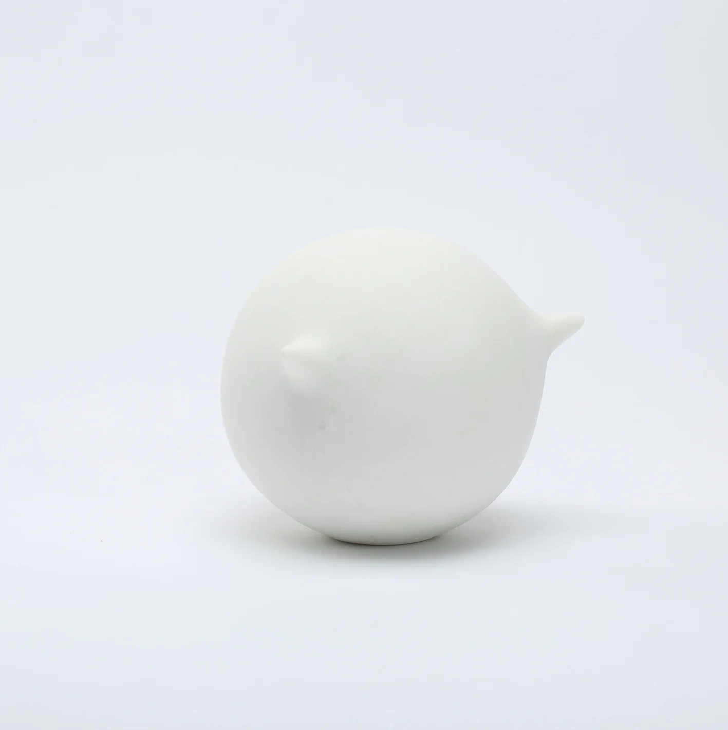 Still Life III Ball
