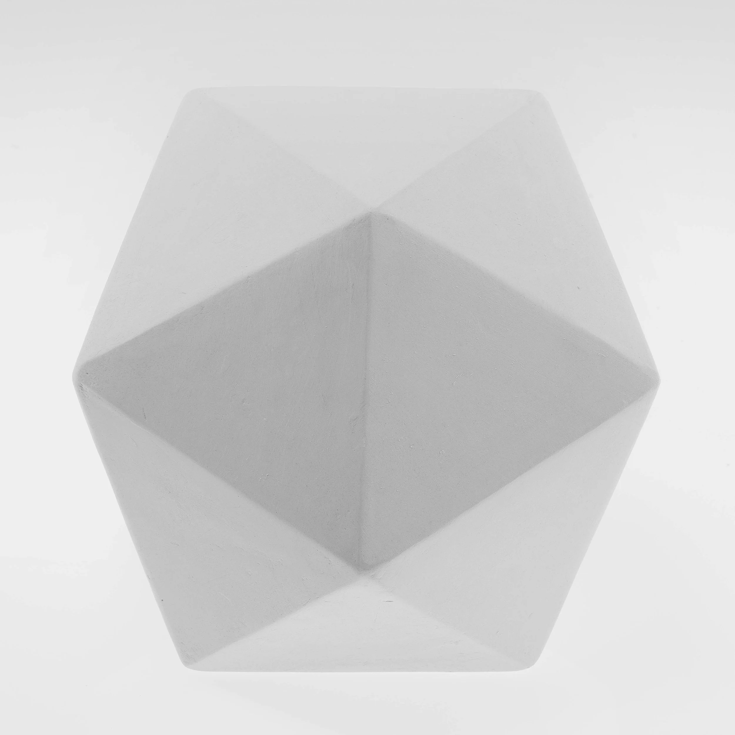 Still Life 10 (2015)