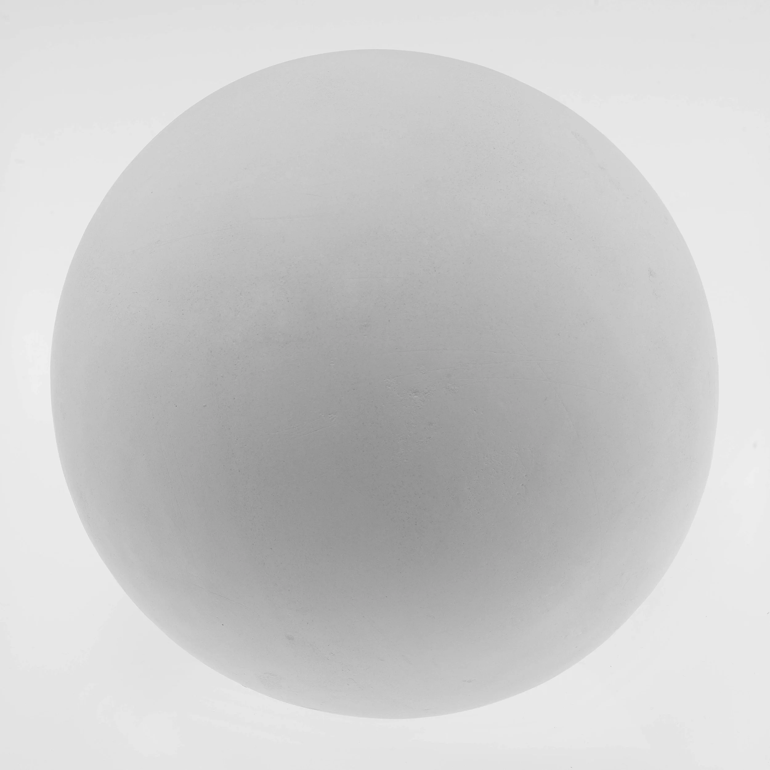 Still Life 3 (2015)