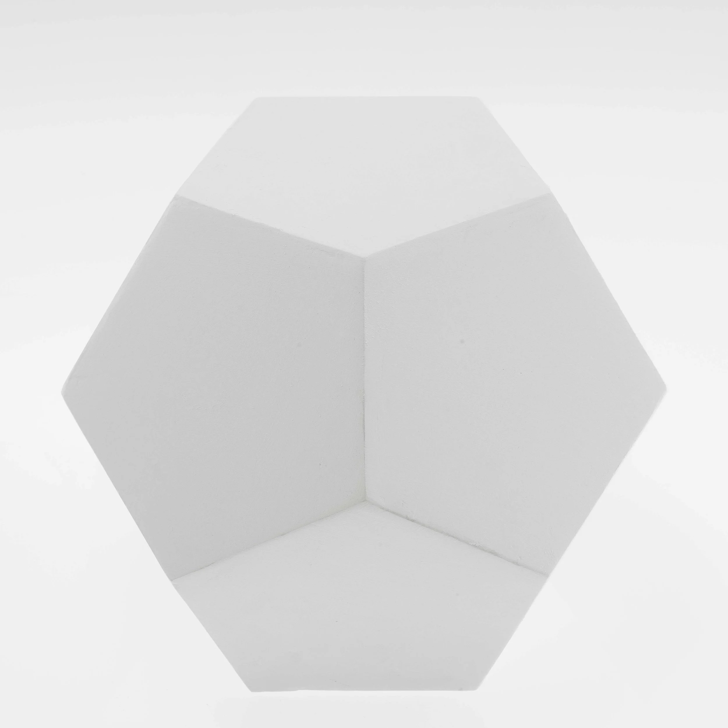 Still Life 18 (2015)