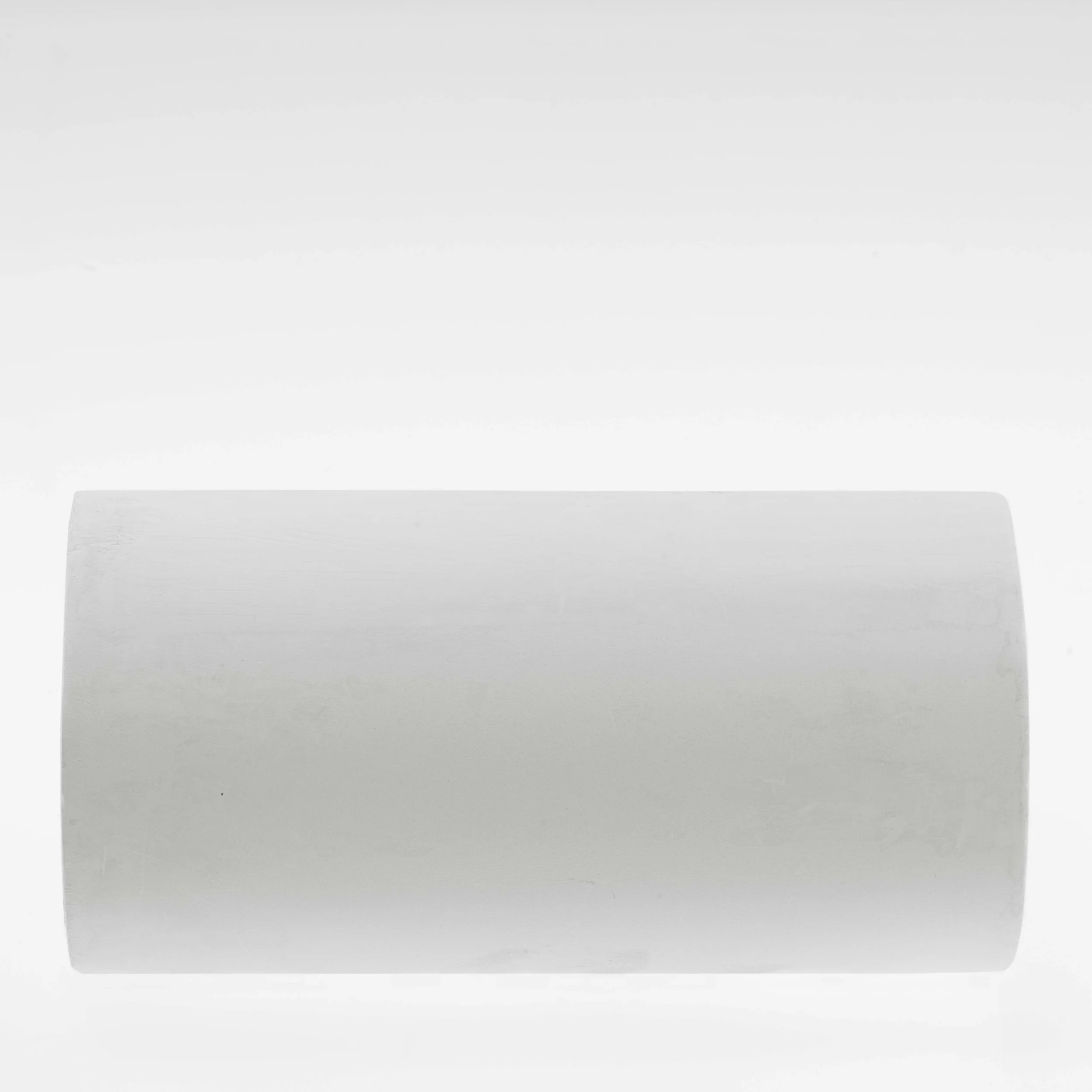 Still Life 20 (2015)