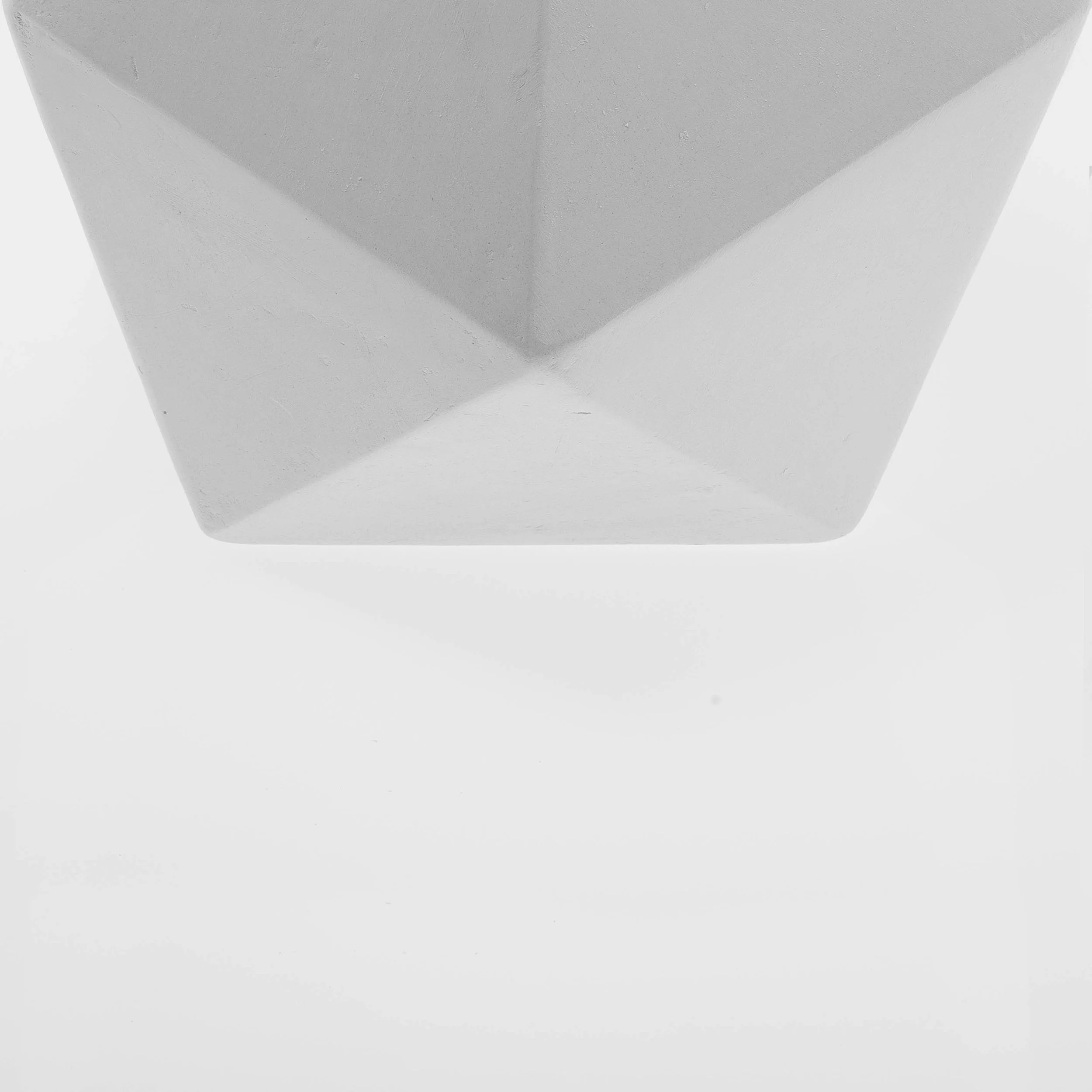 Still Life 11 (2015)