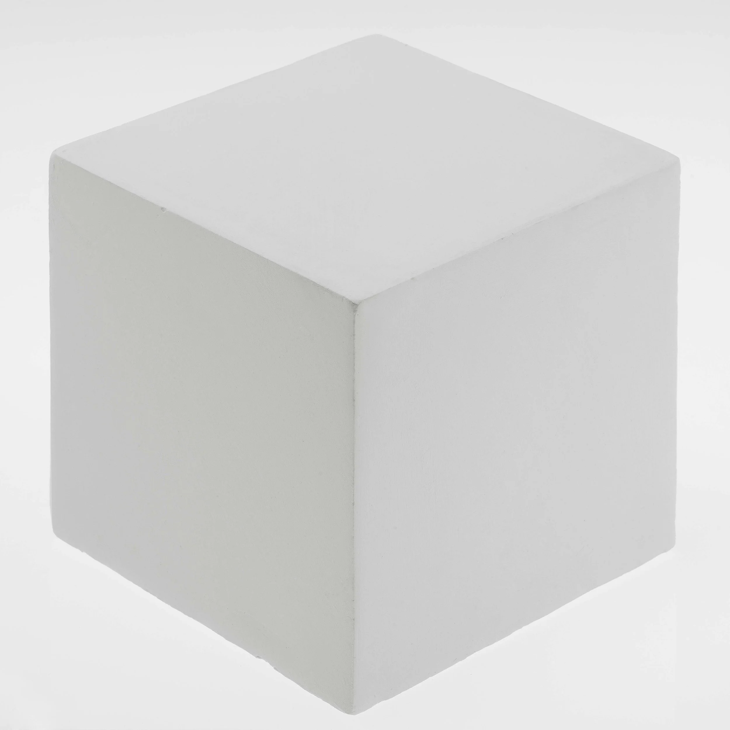Still Life 4 (2015)