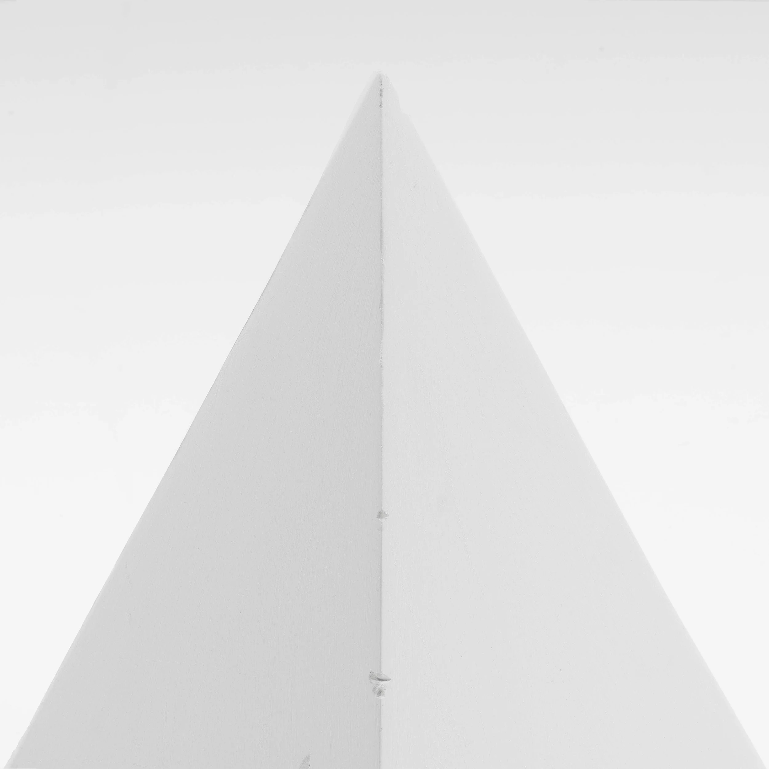 Still Life 7