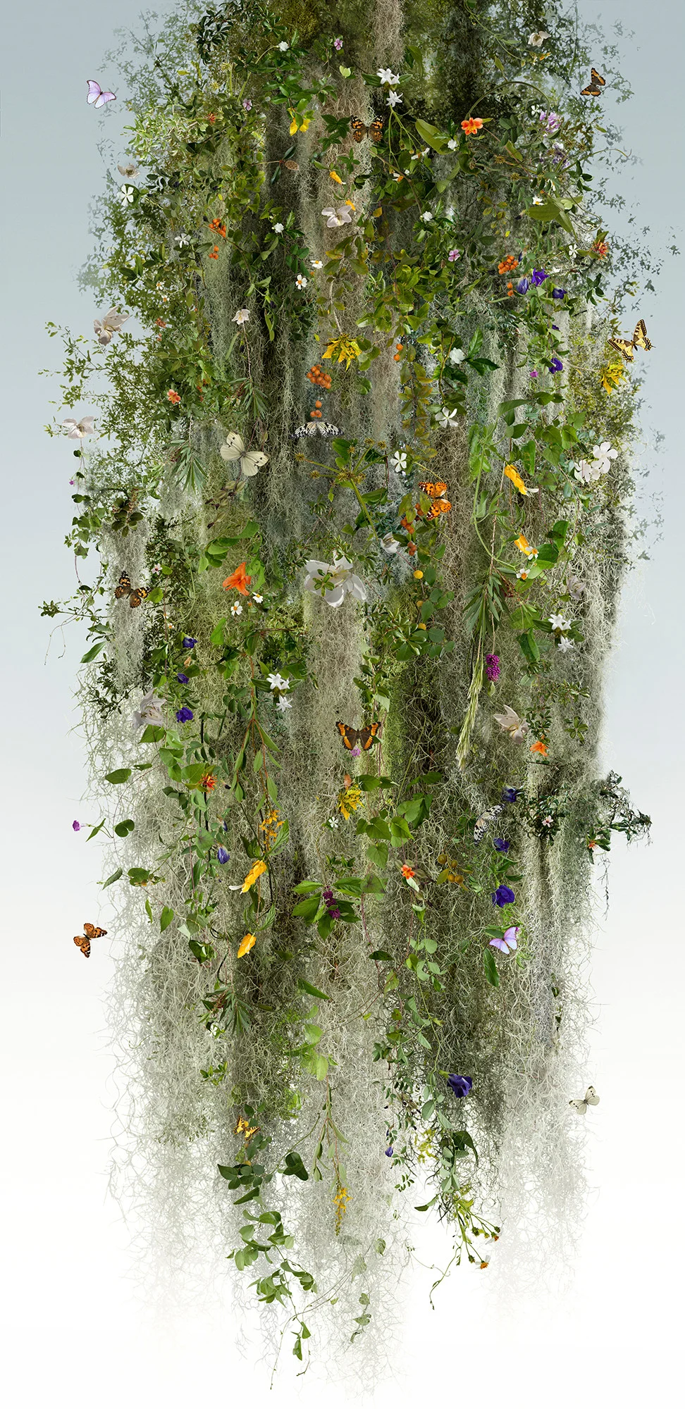 UNITY (2011)