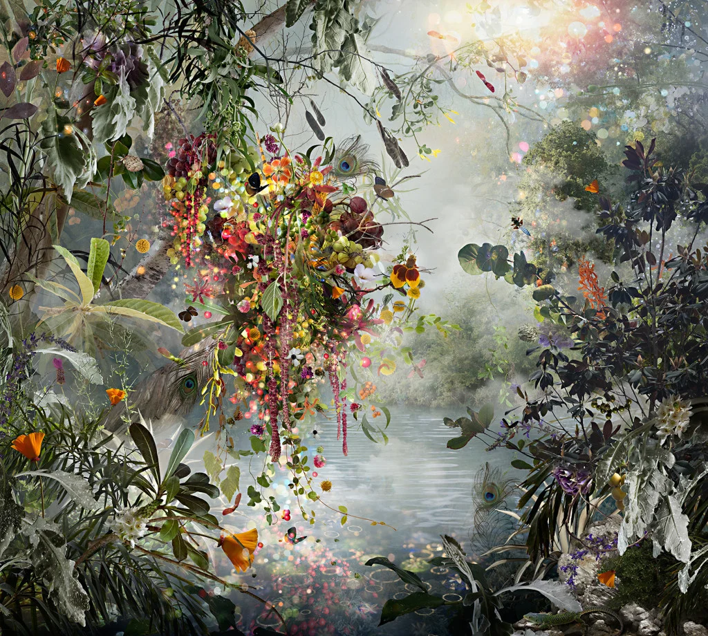 EVE (2015)