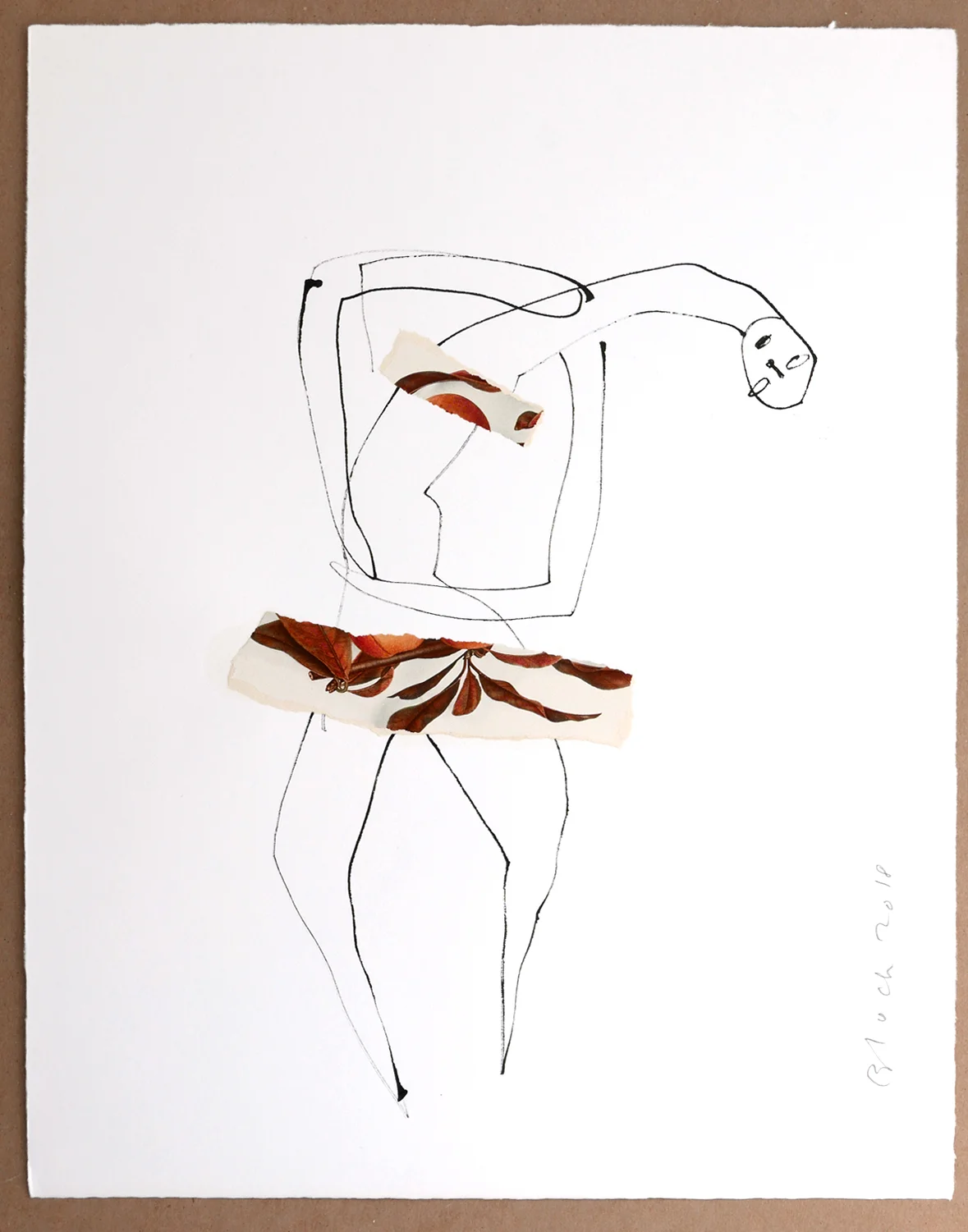 Dancer 2
