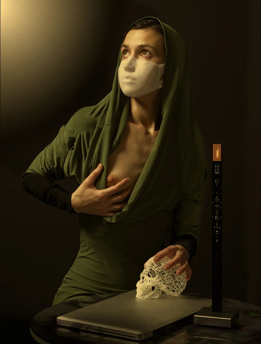 Repentance 2
