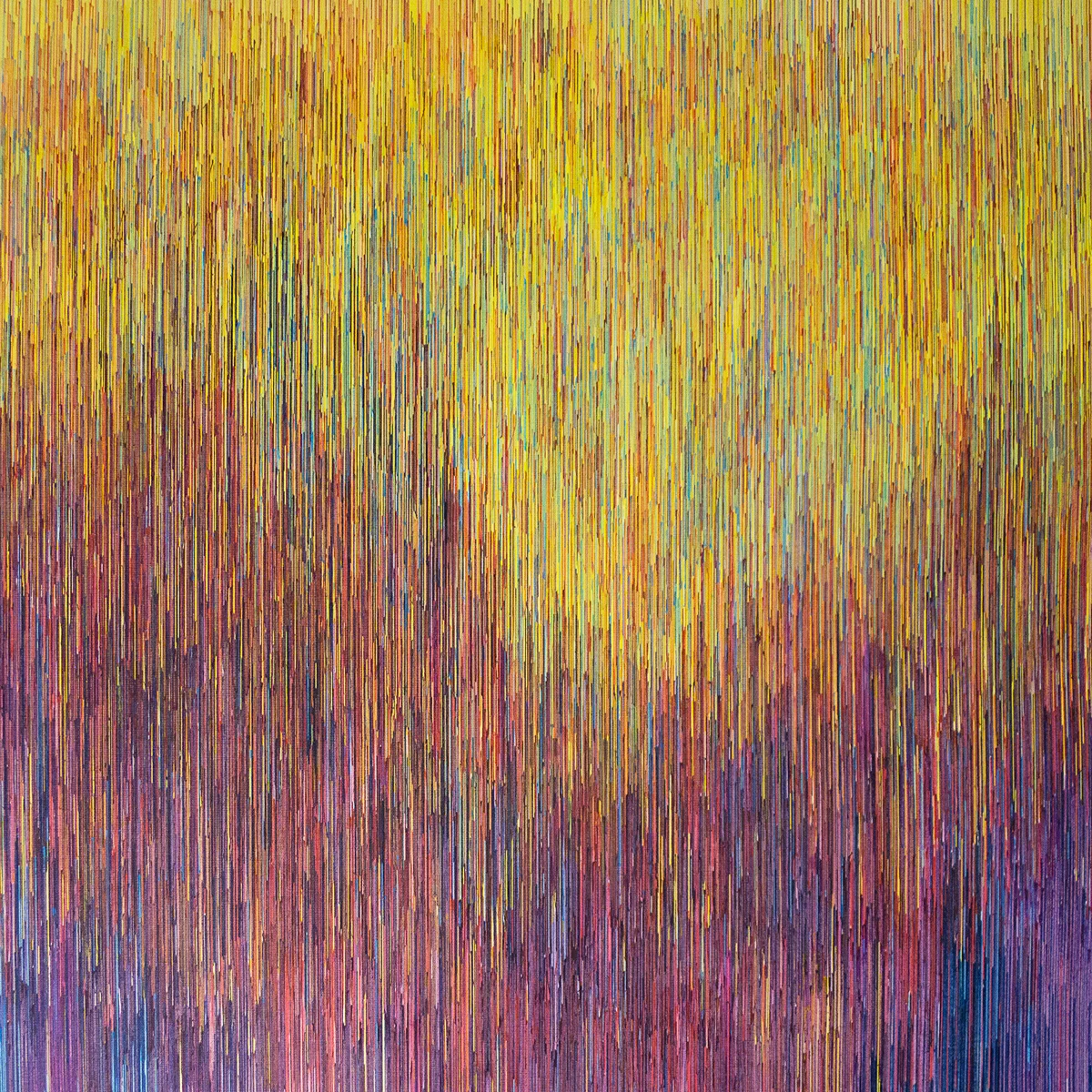 Untitled (2018)