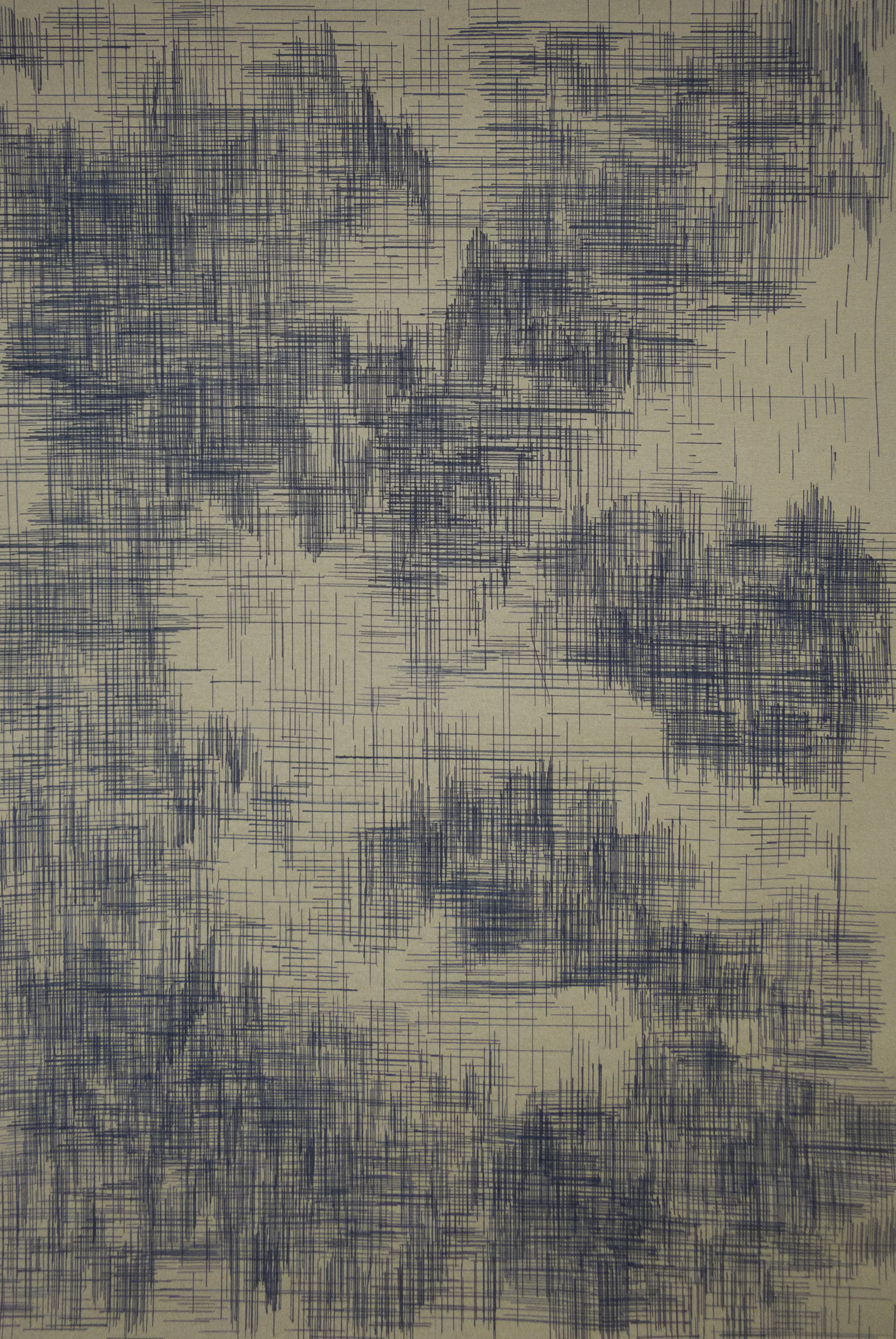 Untitled (2018) 