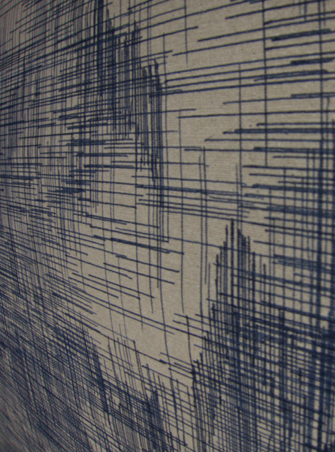 detail