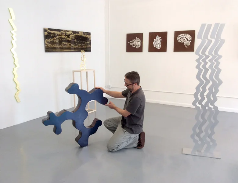 michele-mariaud-gallery,-Yolanda-&-H,-Harmony3.jpg