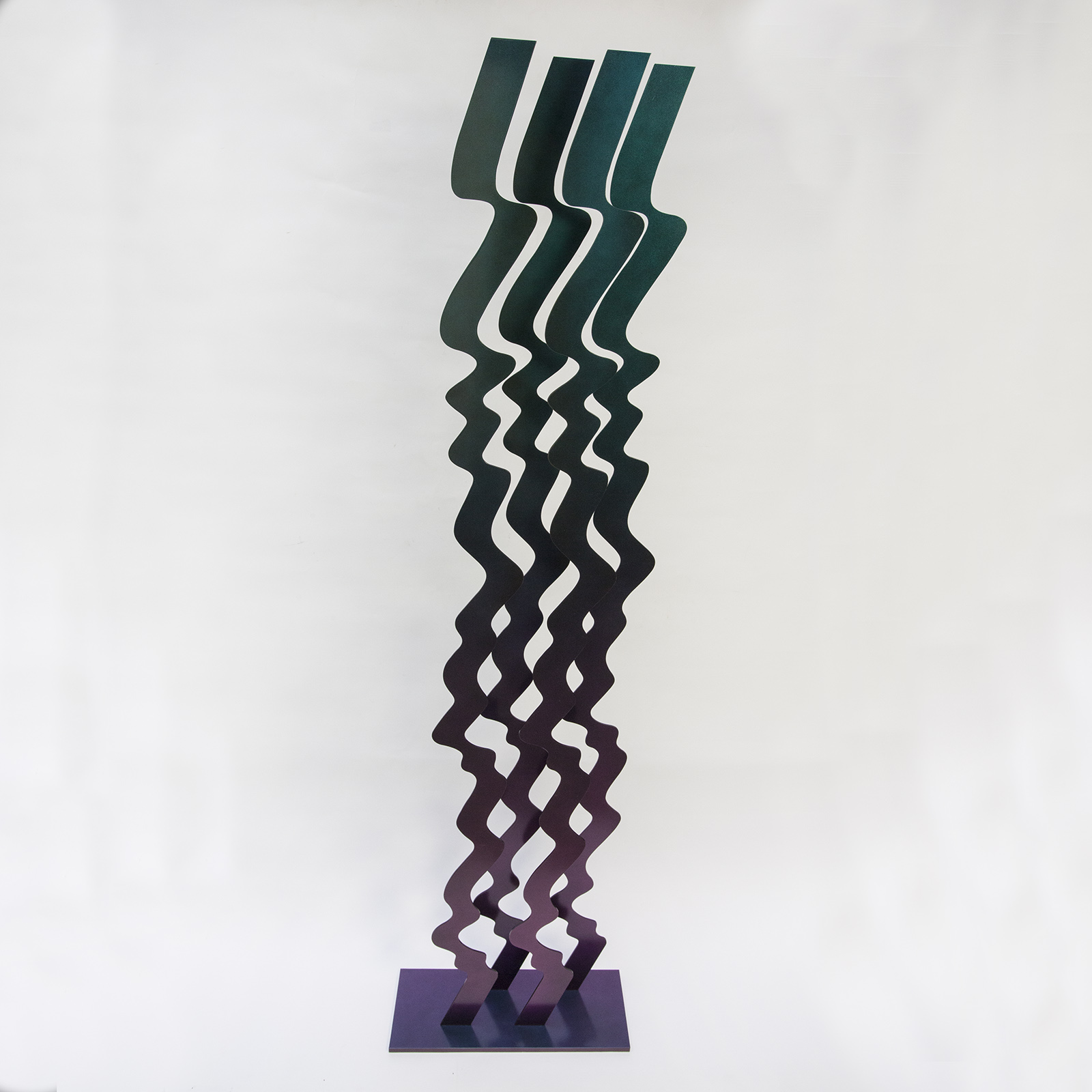 Wave (2018
