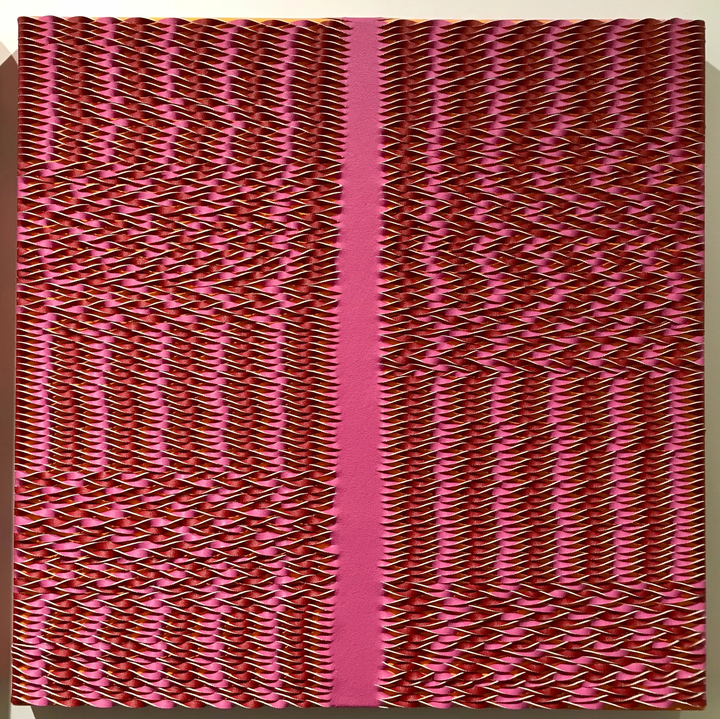 Rosa