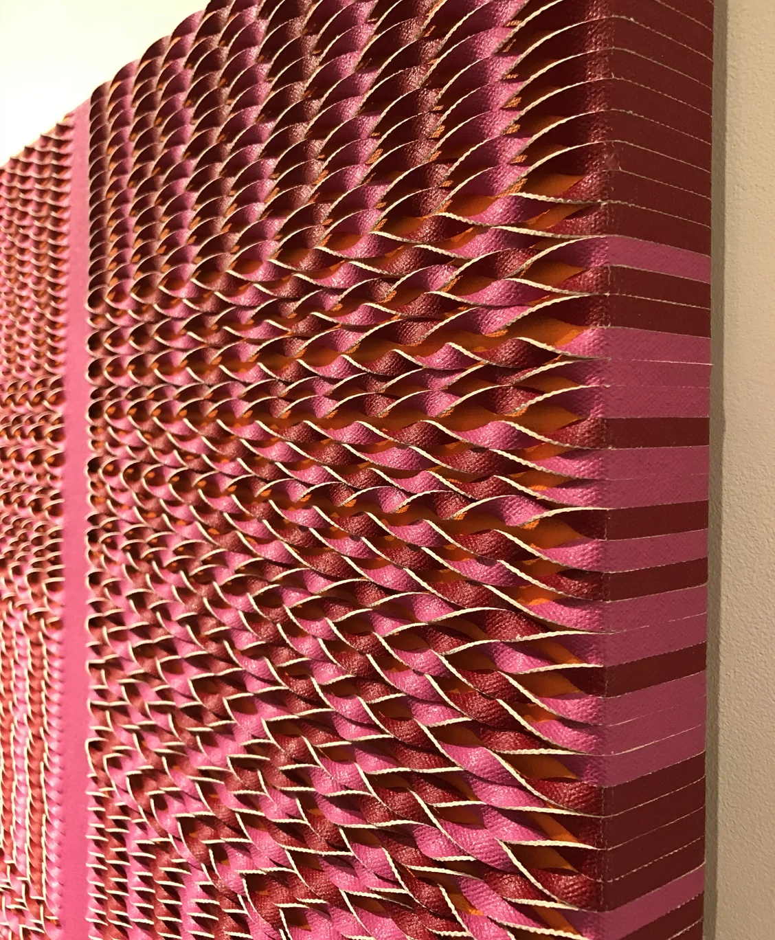 Gail Resen_Rosa_24x24_detail1.jpg