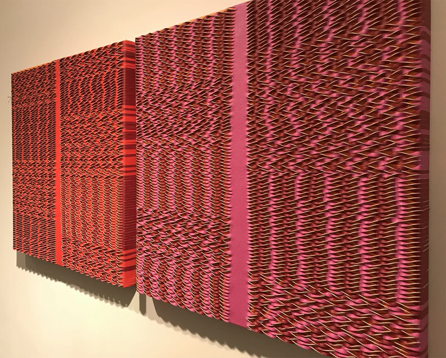Gail Resen_maya and Rosa_24x24_detail.jpg