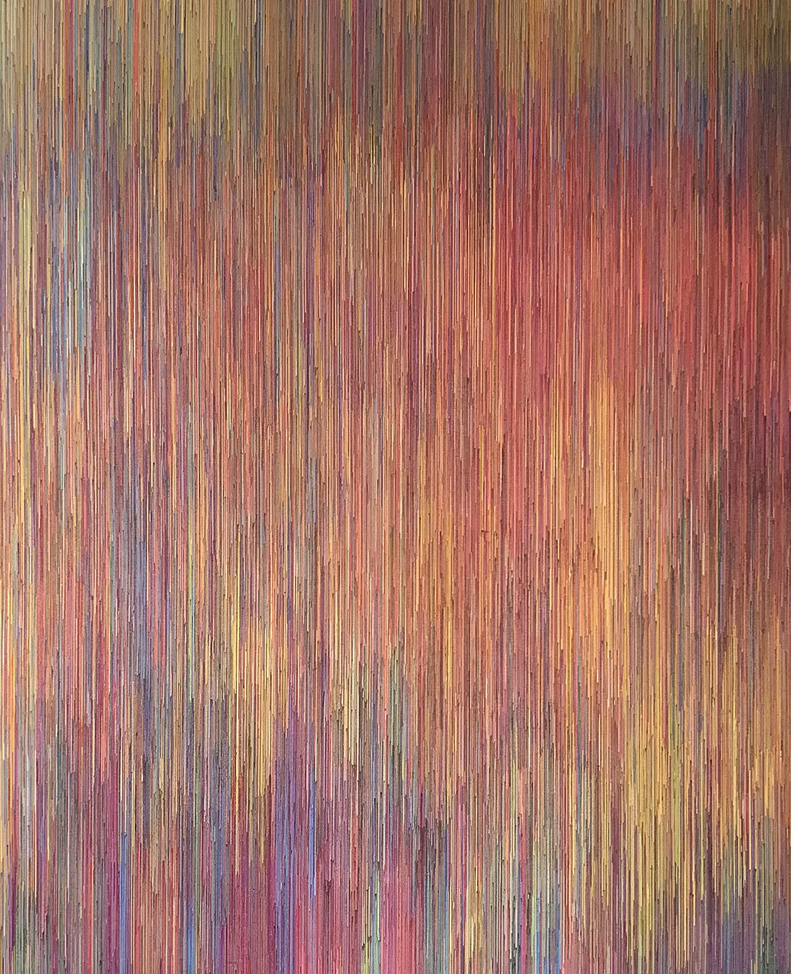 UNTITLED (2019)