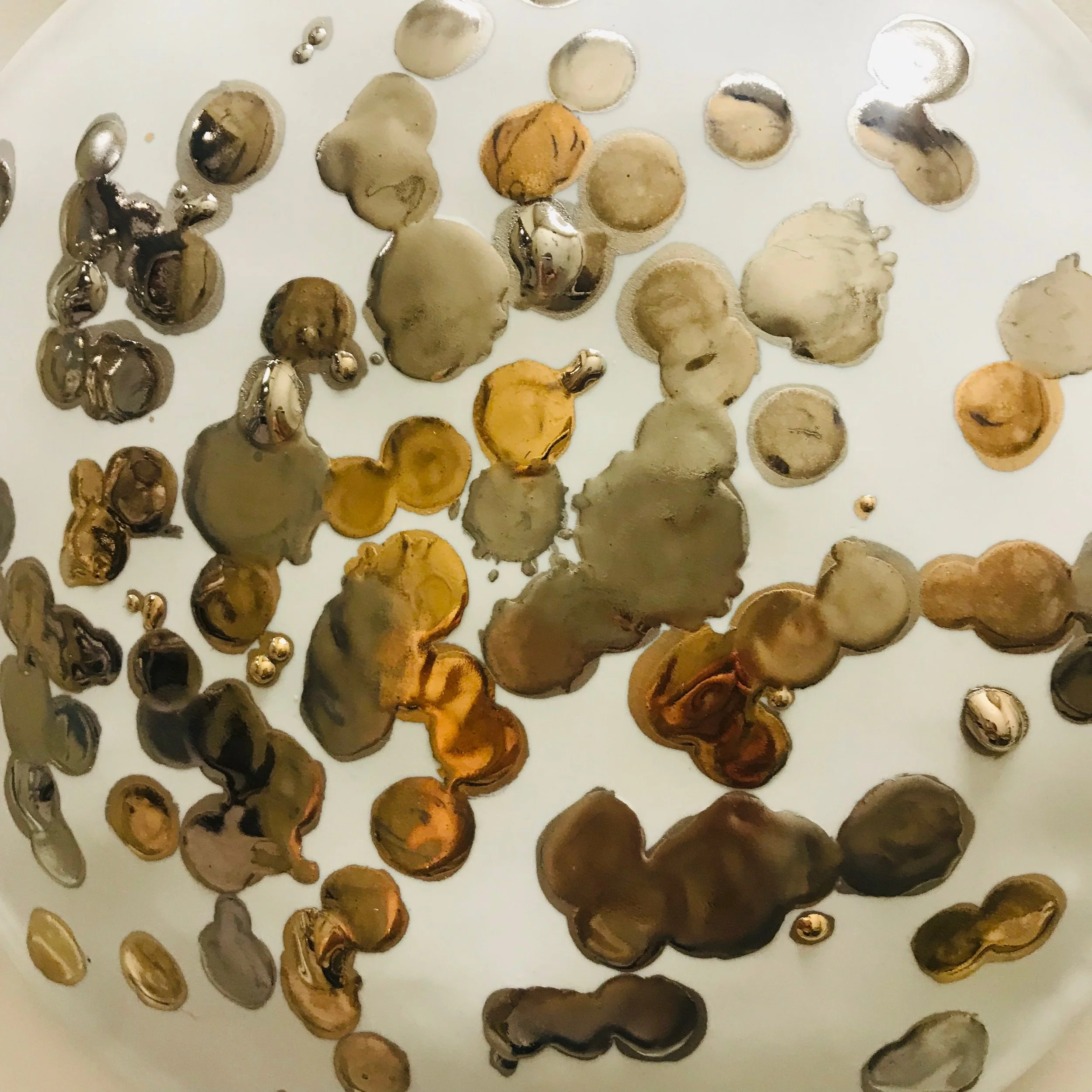 Michele Mariaud_Stepanka_dots silver and gold 3.jpeg