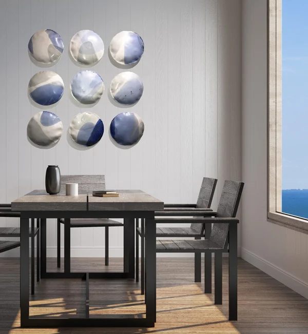 michele-mariaud-gallery_AAF-New-York.jpg