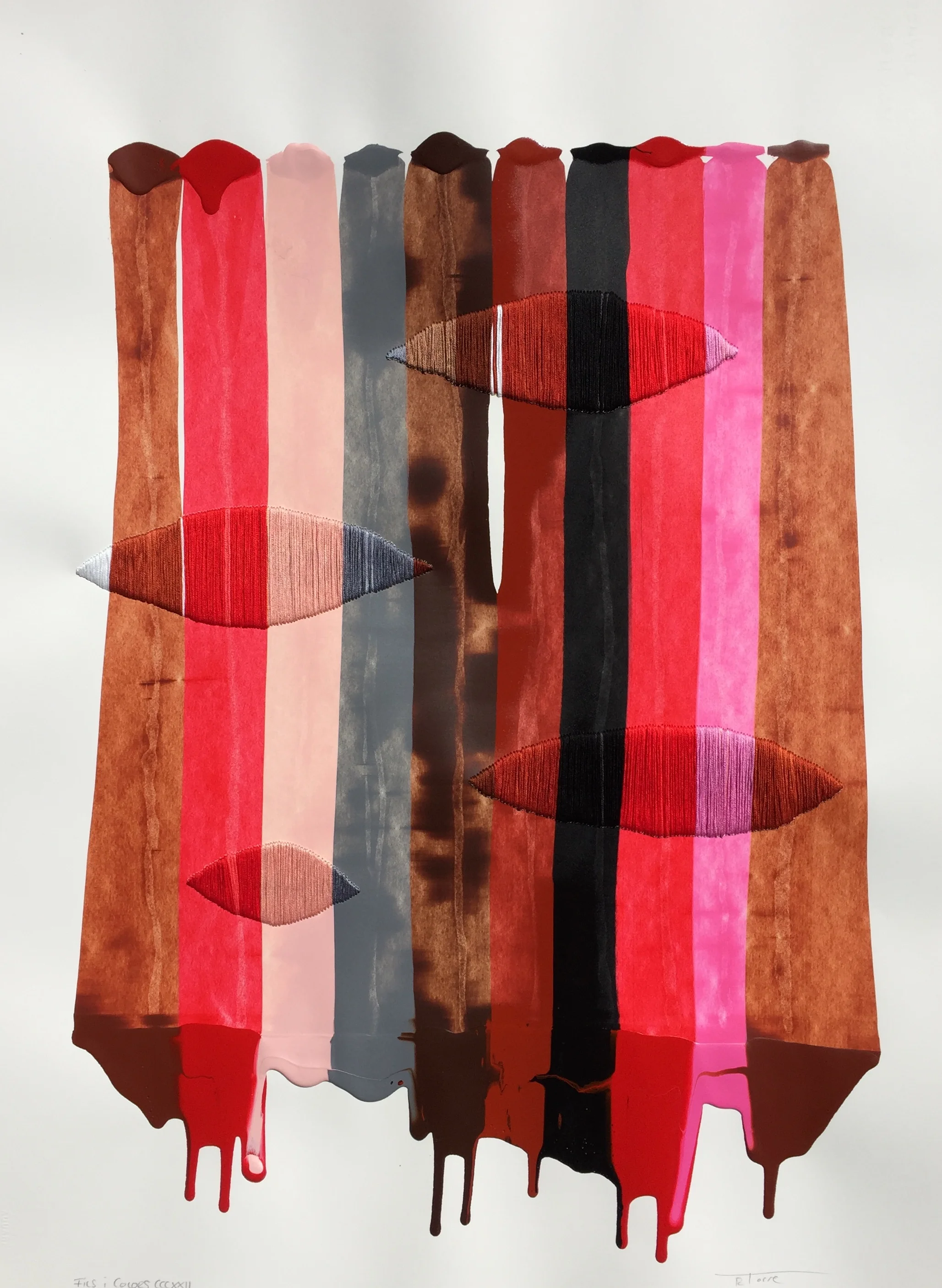 FILS I COLORS CCCXCI (2019). 