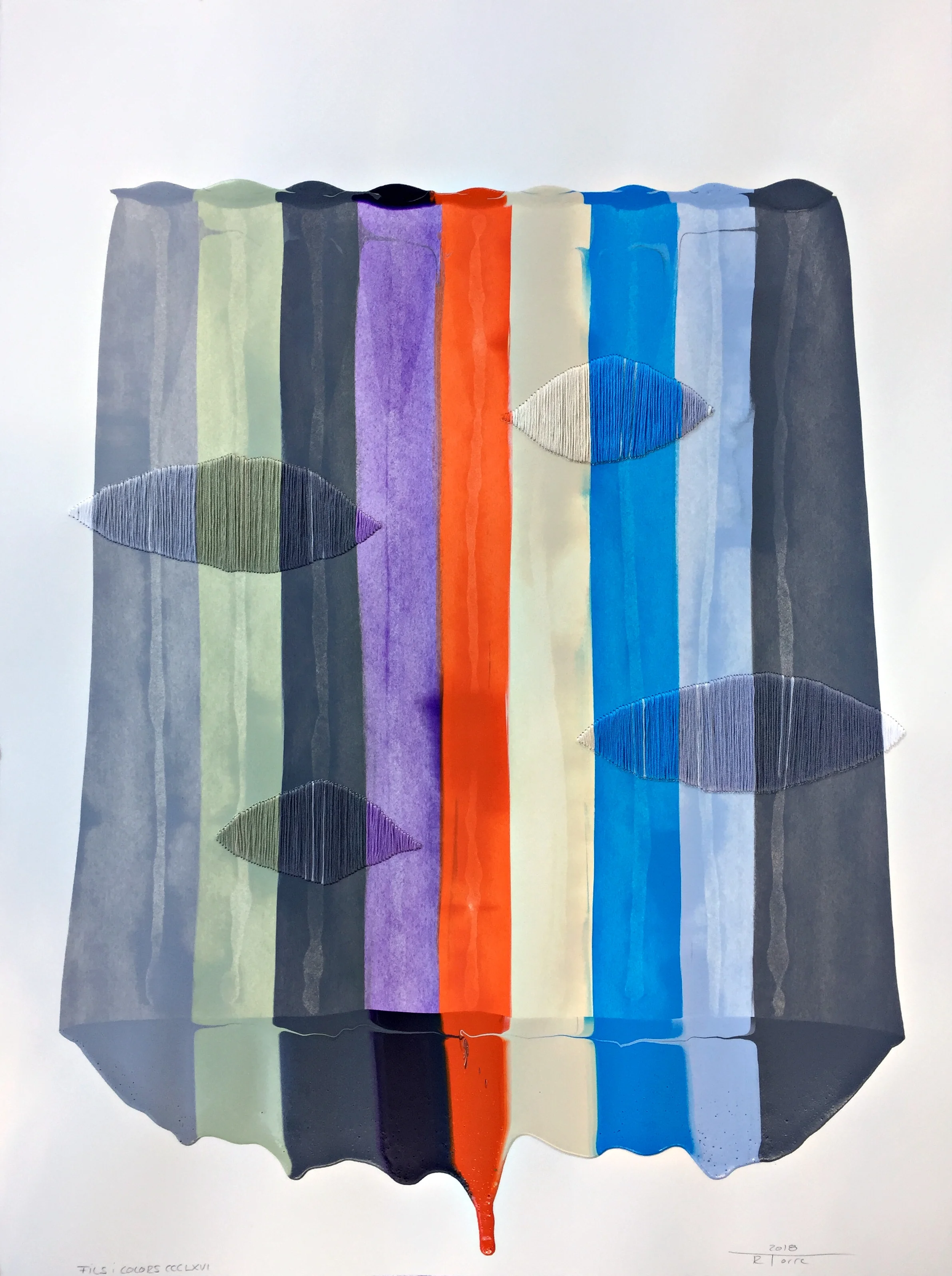 FILS I COLORS CCCLXVI (2019)