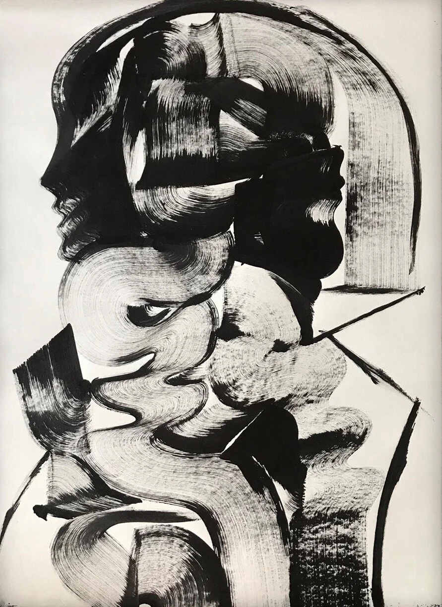 Navigator 7 (2018)