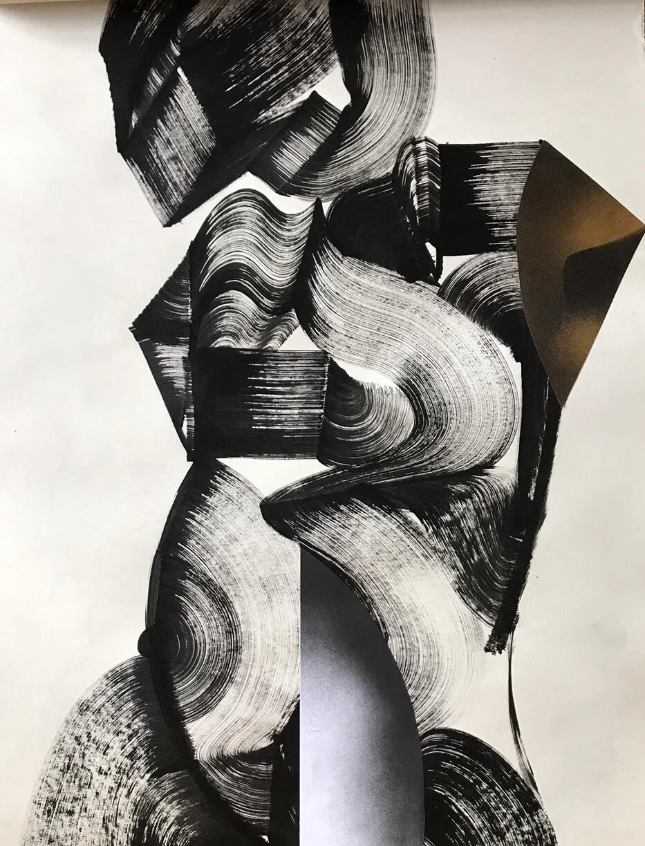 Navigator 8 (2018)