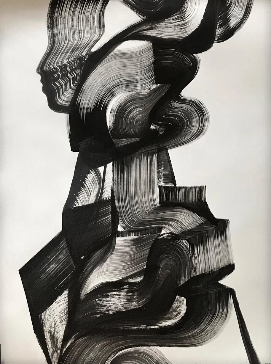 Navigator 10 (2018)