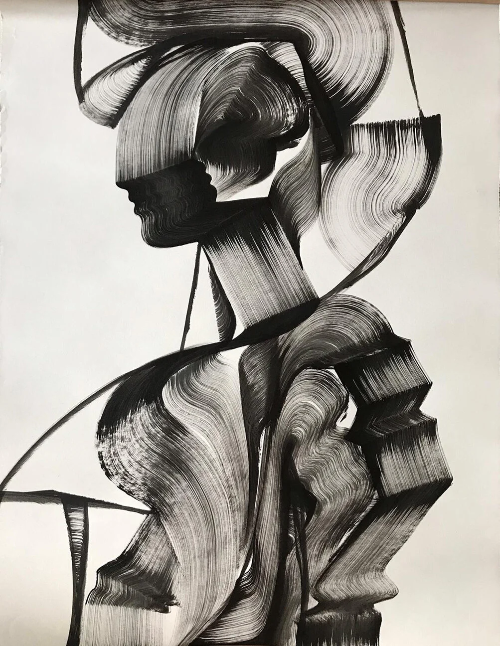 Navigator 11 (2018)