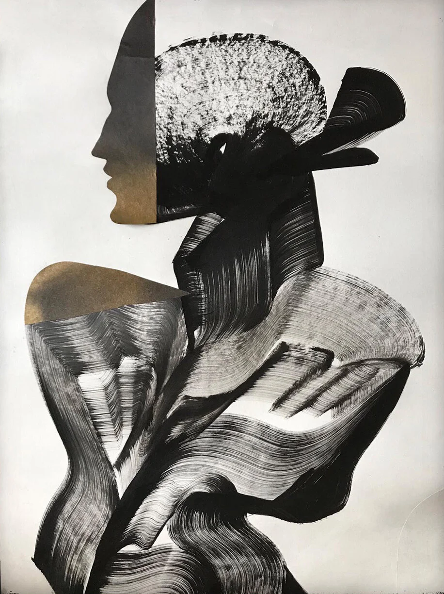 Navigator 6 (2018)