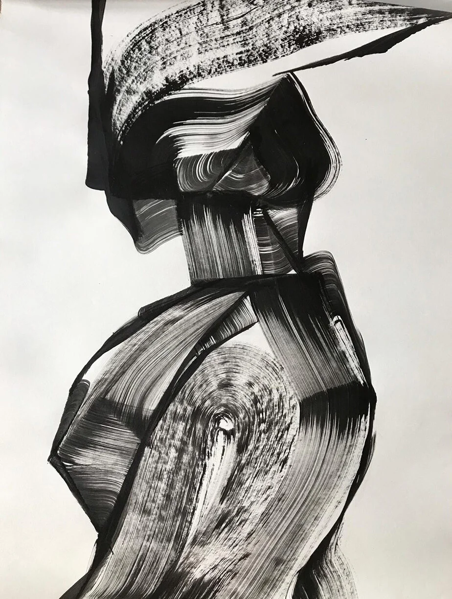 Navigator 12 (2018)