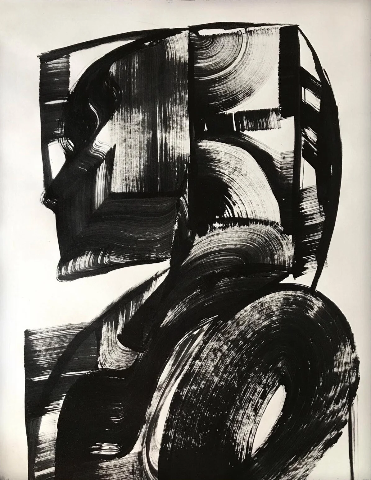 Navigator 13 (2018)