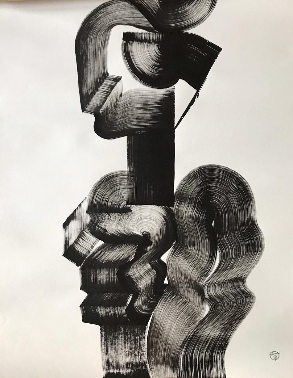 Navigator 9 (2018)