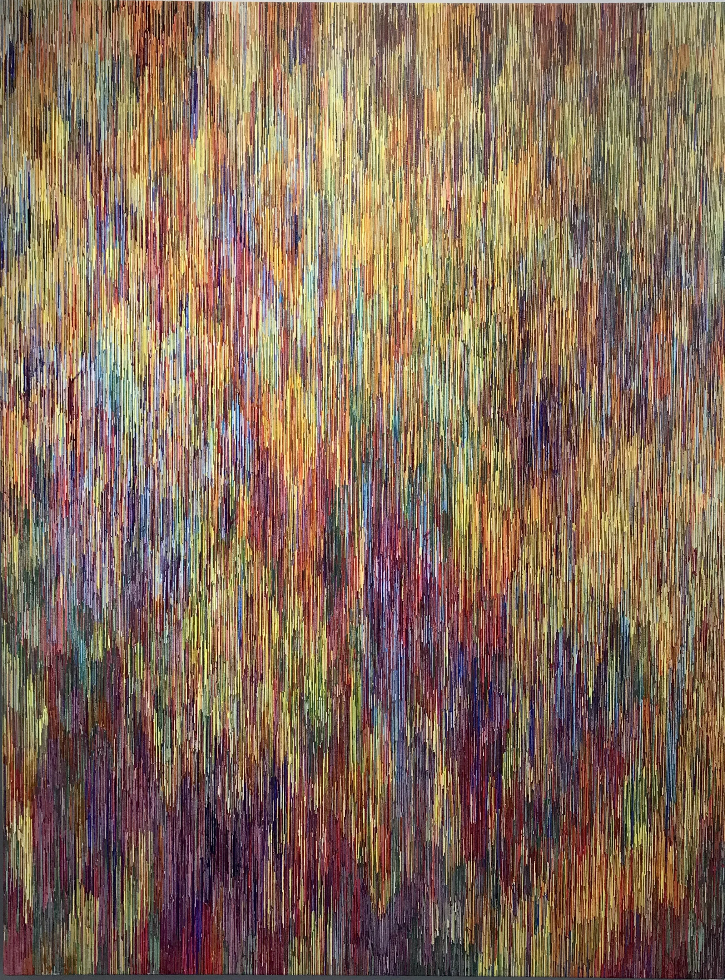 Untitled (2018)