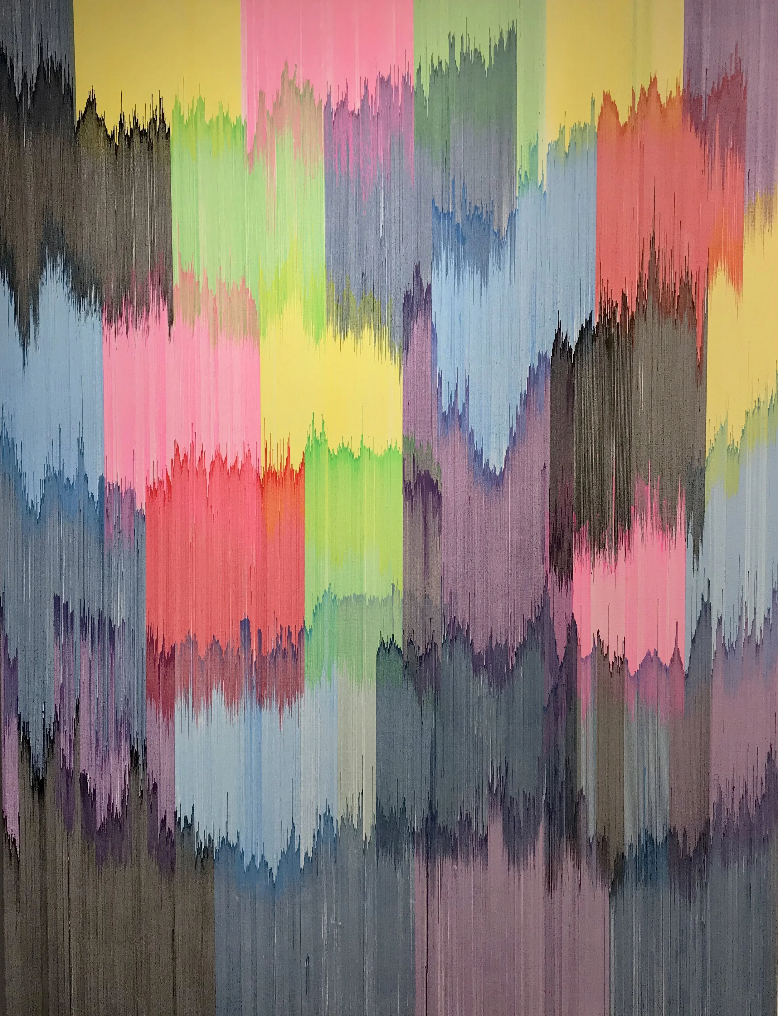 Untitled (2015)