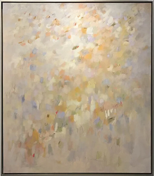Untitled, 2020