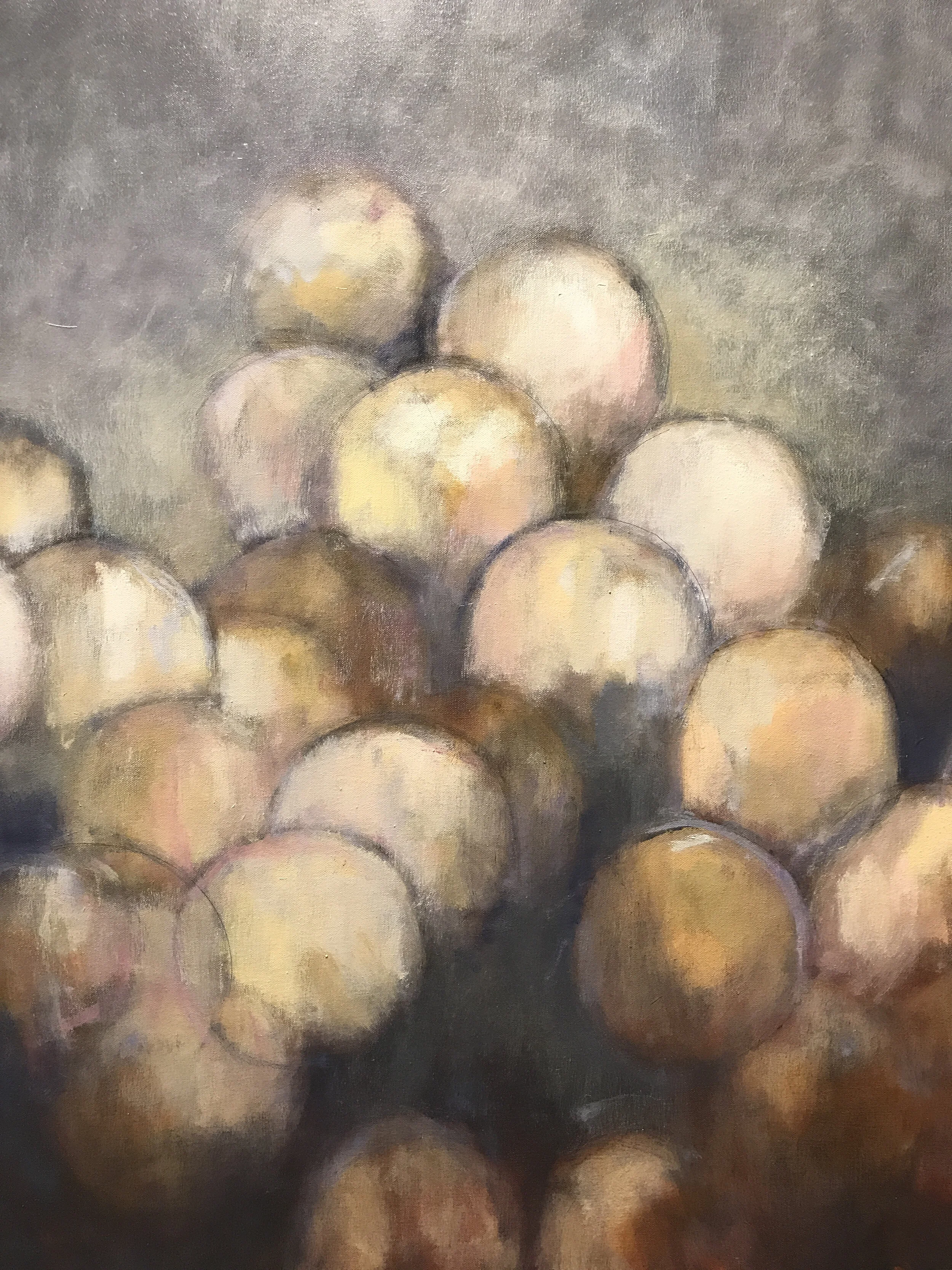 detail