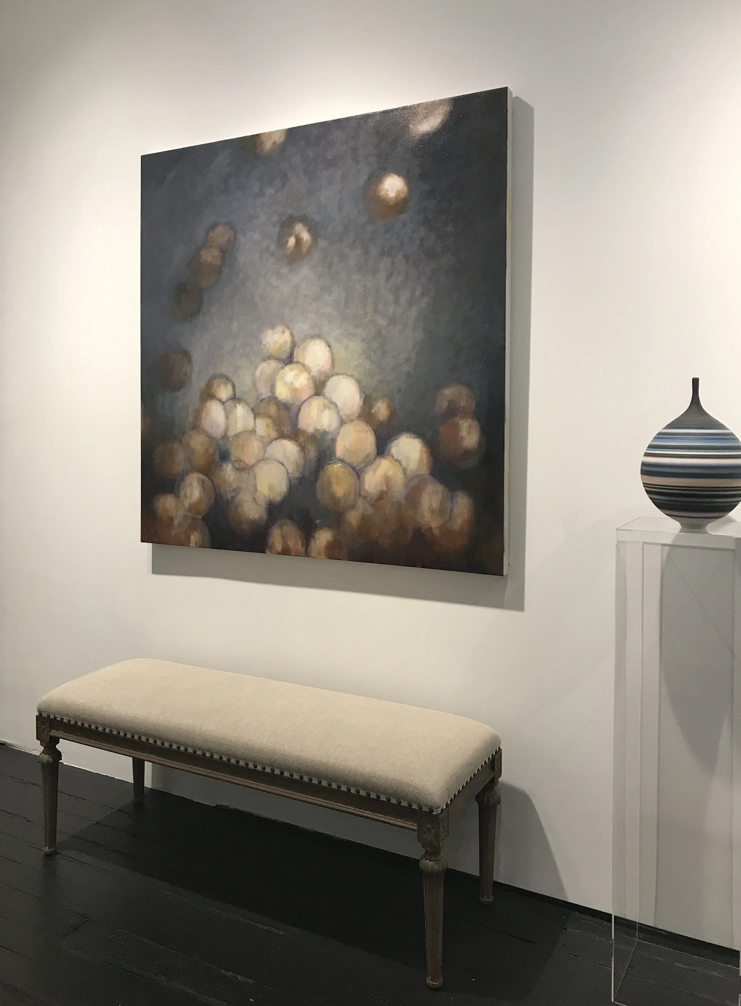 gallery view