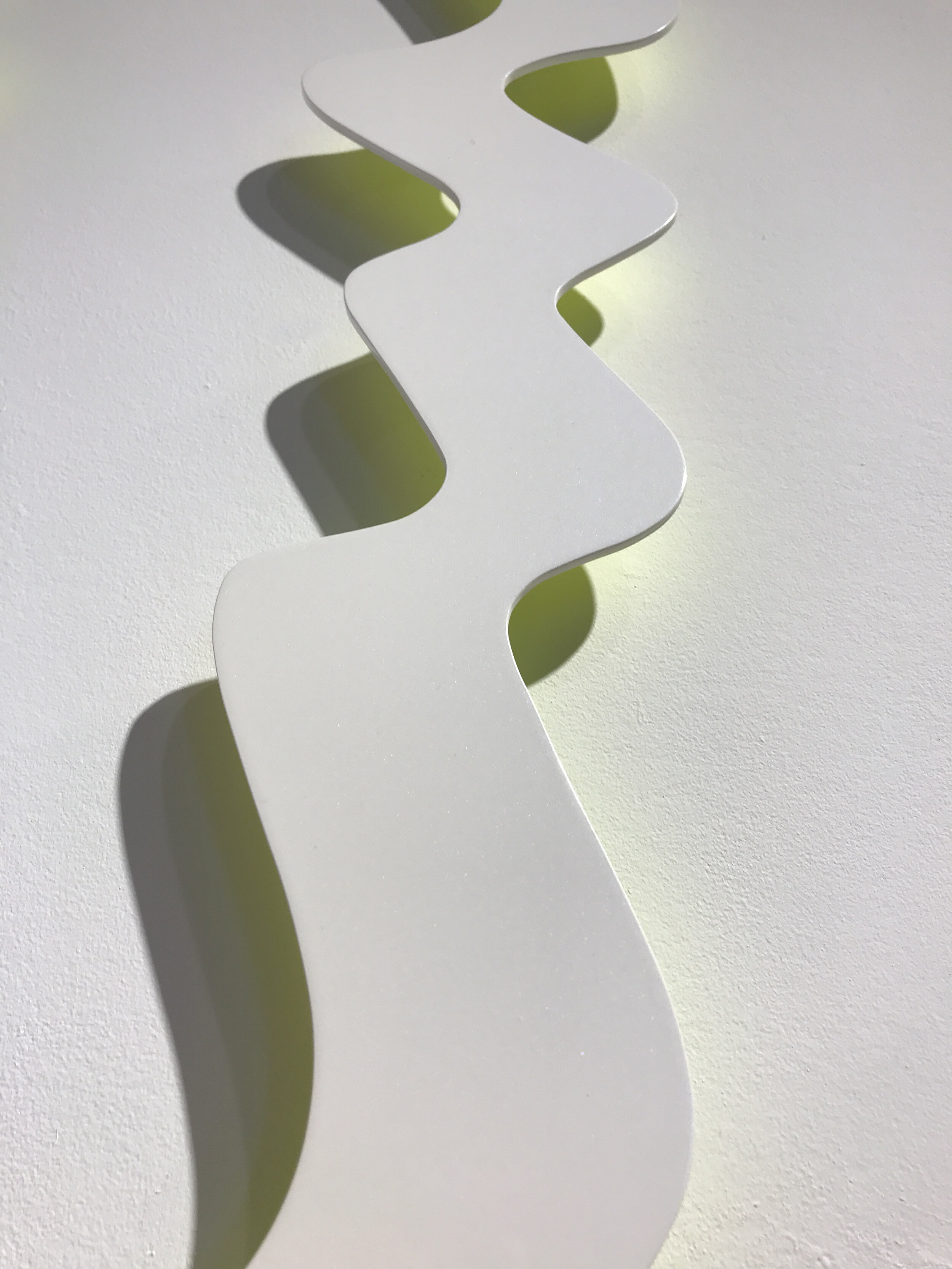 Yolanda & H wave white detail.jpg