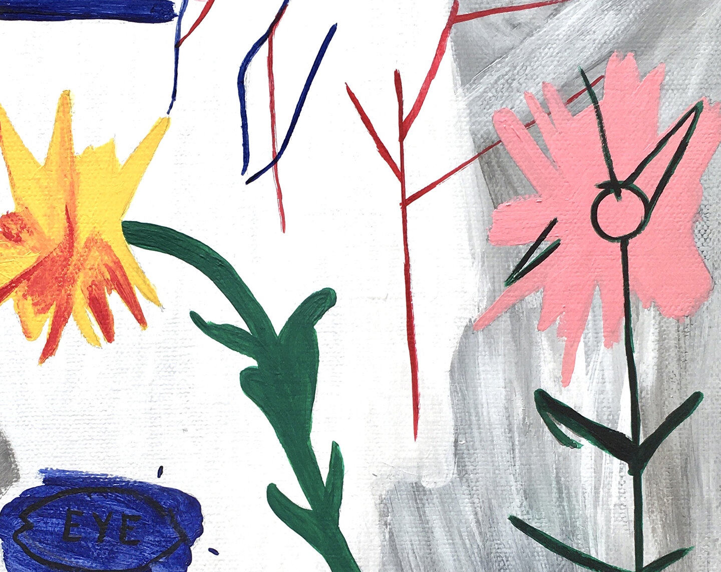 2020 Basquiat paints like a child 14x11 detail.jpg