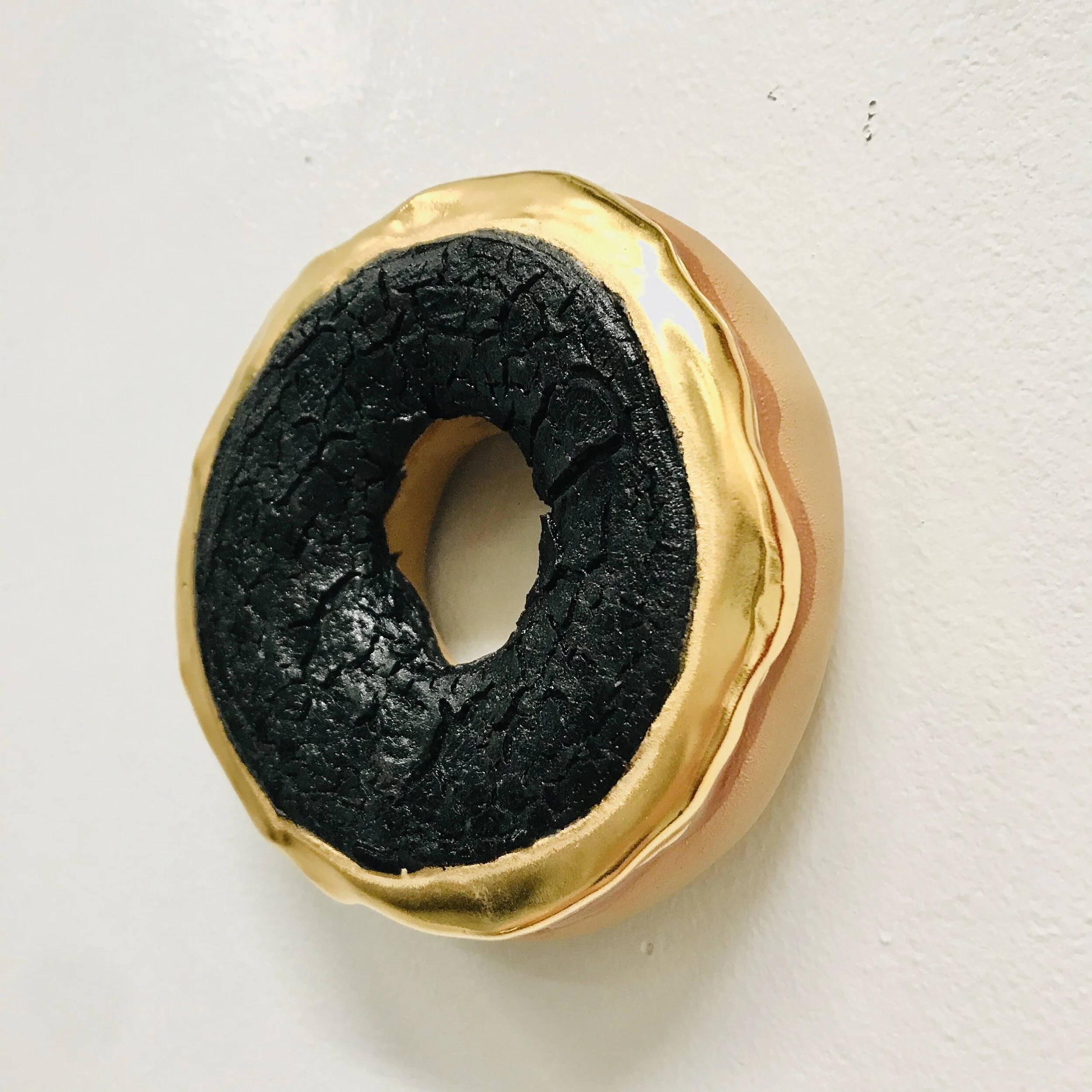 Midnight Snack, 2020