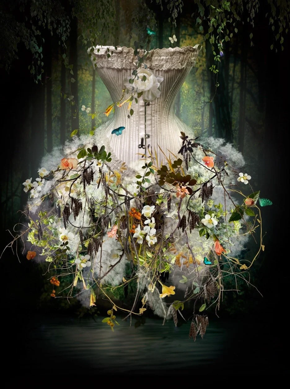 Natura, 2012