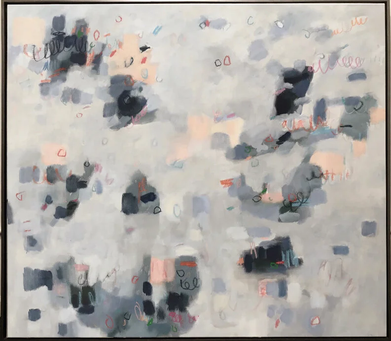 Untitled (2019)