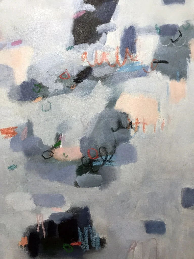 detail