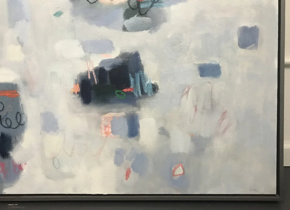 detail