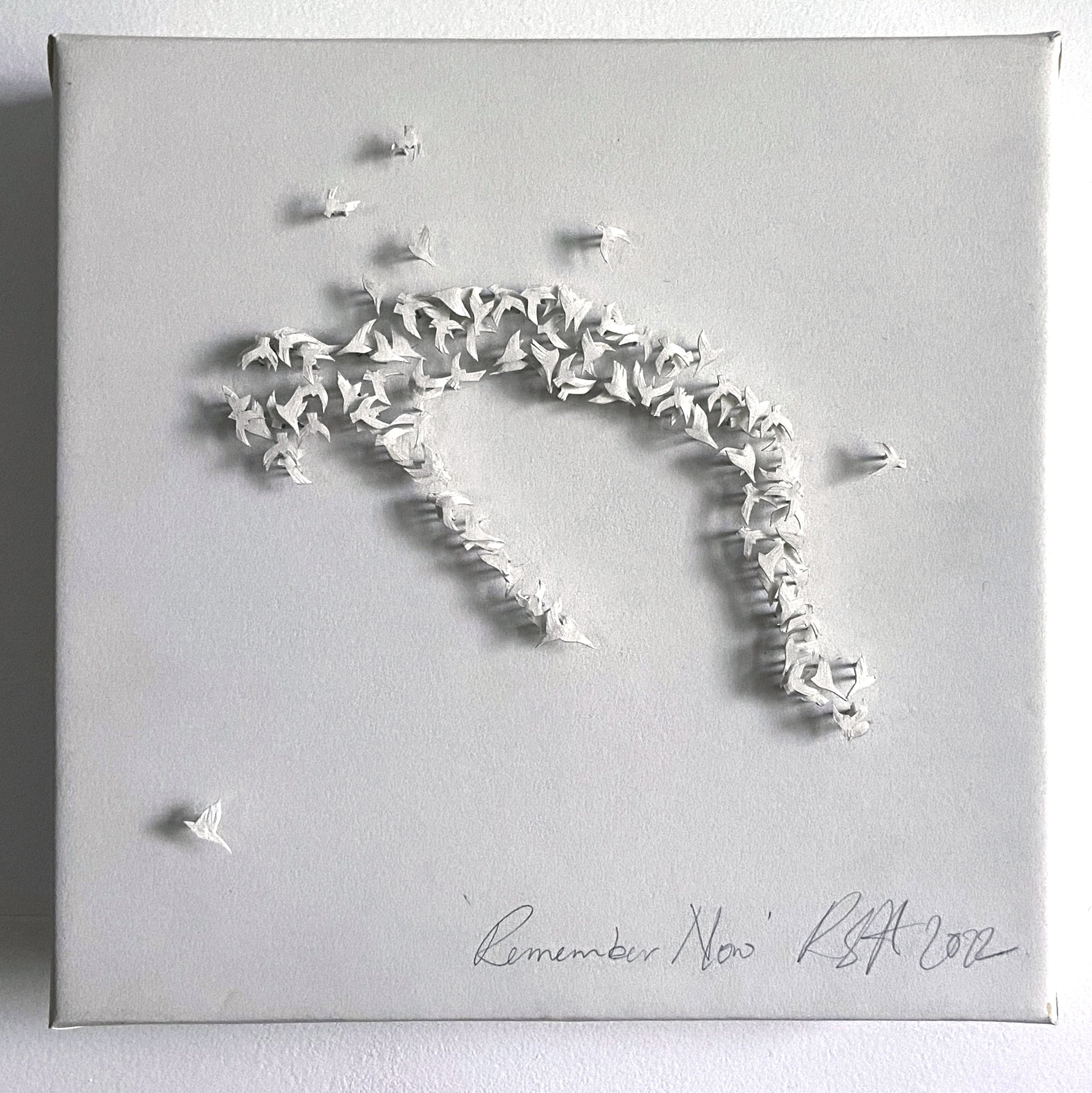 RememberNow.jpg