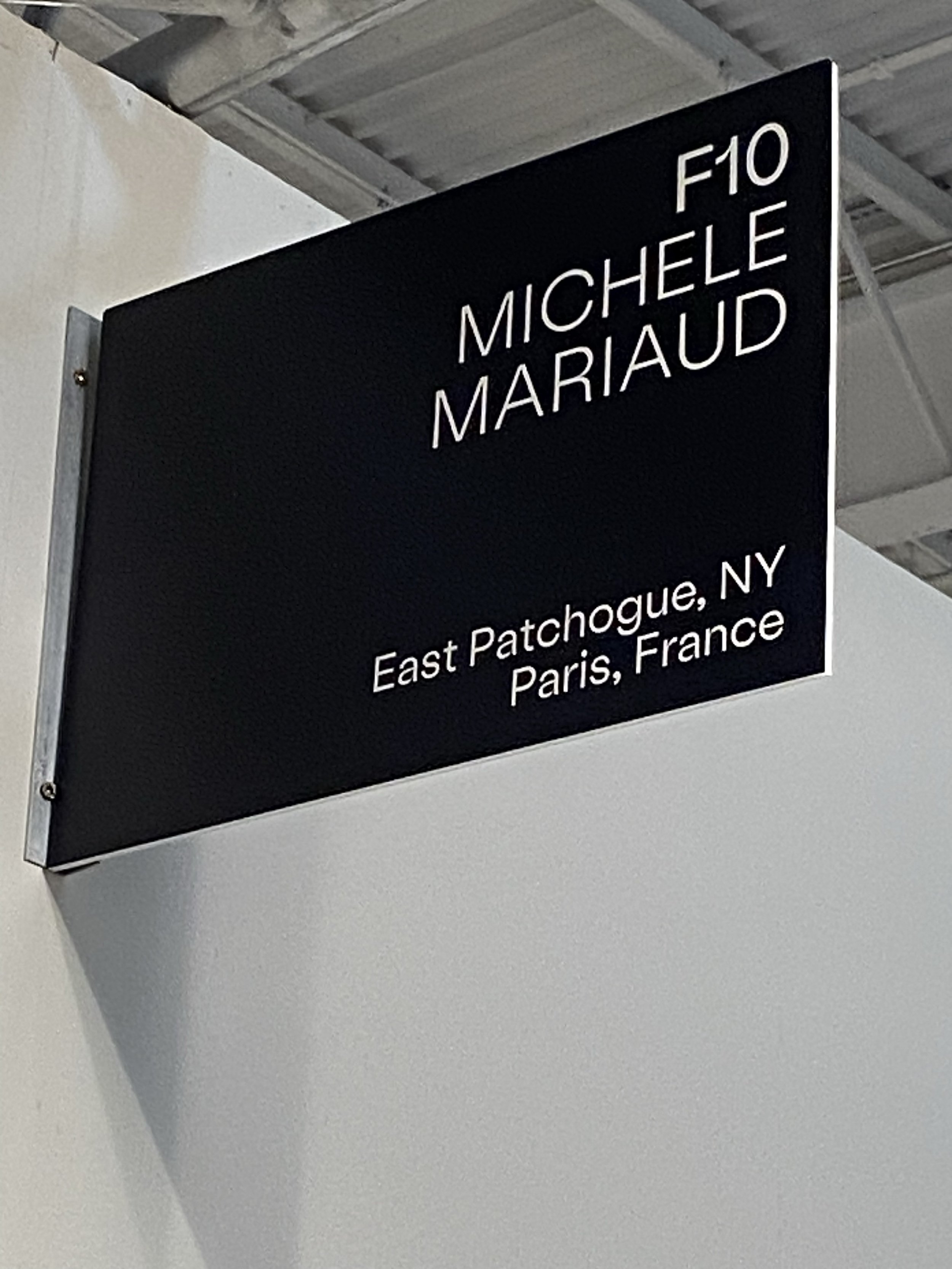 Booth Sign.jpg